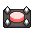 Reward Plate in-game appearance