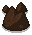 Super Special Rock: Caves appearance