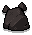 Super Special Rock: Depths appearance