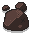Super Special Rock in-game appearance