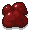 Super Special Rock: Womb appearance