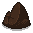 Tinted Rock: Caves appearance