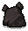 Tinted Rock: Depths appearance