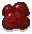 Tinted Rock: Womb appearance