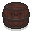 TNT Barrel in-game appearance