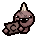 Battery Bum in-game sprite