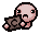 Coin Beggar in-game sprite