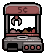 Crane Game in-game sprite