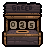 Greed Donation Machine in-game sprite