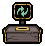 Restock Machine in-game sprite