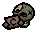 Rotten Beggar in-game sprite