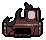 Slot Machine: broken appearance