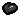 Black Heart in-game pickup