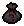 Black Sack in-game pickup