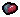 Blended Heart in-game pickup