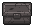 Bomb Chest in-game pickup
