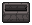 Bomb Chest: after opening