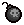 Bomb in-game pickup