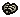 Bone Heart in-game pickup