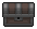 Chest in-game pickup
