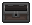 Chest: after opening