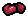 Double Red Heart in-game pickup