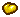 Gold Heart in-game pickup