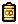 Golden Battery in-game pickup