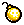 Golden Bomb in-game pickup