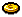 Golden Penny in-game pickup