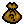 Grab Bag in-game pickup