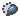 Half Soul Heart in-game pickup