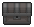 Haunted Chest in-game pickup