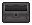 Haunted Chest: after opening