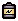 Lil' Battery in-game pickup