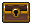 Locked Chest: after opening