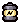 Mega Battery in-game pickup