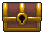 Mega Chest in-game pickup