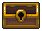 Mega Chest: after opening