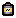 Micro Battery in-game pickup