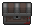 Mimic Chest in-game pickup