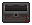 Mimic Chest: after opening