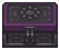 Mom's Chest in-game pickup