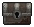 Old Chest in-game pickup
