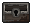 Old Chest: after opening
