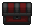 Red Chest in-game pickup