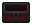 Red Chest: after opening