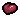 Red Heart in-game pickup