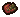 Rotten Heart in-game pickup