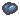Soul Heart in-game pickup